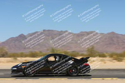 media/Mar-15-2025-Speed Ventures (Sat) [[c9b64f47cf]]/4-Black Group/Session 3 Turn 7 Inside Speed Pans/